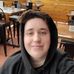Mack McGee - Facebook