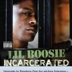 Mack Mcgee - @mack4realjr - Instagram