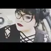 Mack Mcgee - @useracw3arkypa - TikTok