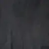 Mack McGee - @mackywharton - TikTok