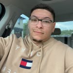 Marcus McGee - @mack_mcgee - Instagram