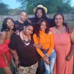 Adere Mack McLaughlin - @adere.mackmclaughlin - Instagram