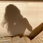 Kenz - @mackenzie_mclaughlin - Instagram