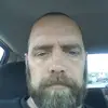 Mac McLaughlin - @macbm34 - TikTok