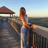 mack - @mackenziemclaughlinn - TikTok