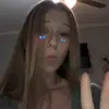 mack_mclaughlin01 - @mack_mclaughlin01 - TikTok