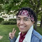 Mack McLaughlin - Facebook