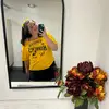 Mackenzie - @mackenziemclaughlin_ - TikTok