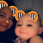 Mackenzie McLaughlin - Facebook
