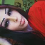Mackenzie Mclaughlin - Facebook
