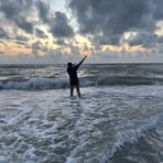 Macklyn McLaughlin - Facebook