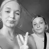 macklynmclaughlin - @macklynmclaughlin - TikTok