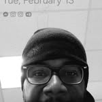 Gerald Mack Mcmillan - @epic_vision_llc - Instagram