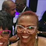 Joyce Mack McMillan - @mackjoyce - Instagram