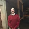 Mack McMillan - @mackmcmillan - TikTok