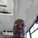 Mack Mcmillion - Facebook