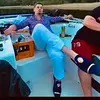 Mackie Messer - @mackiemesser201 - TikTok