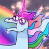 mackiemesser5 - @lesheep1337 - TikTok