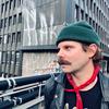 MACKY MESSER - @macky.messer - TikTok