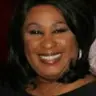 Debra Mack-Mitchell - @user934980317 - TikTok