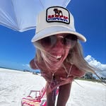 mack - @mack_mitchell - Instagram