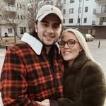 Mack Mitchell - @_macmitchell - Instagram