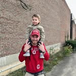 mack mitchell - @mackmitchell13 - Instagram