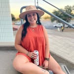 Mack Mitchell - @mackmitch10 - Instagram