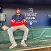 Mack Mitchell - @mackmitchell34 - TikTok