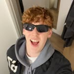 Mack Mitchell - @mackm1tch3ll_ - Instagram