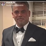 Mack Mitchell - @macknj_ - Instagram