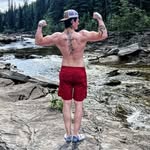 Mack mitchell - @m_mitchell3 - Instagram