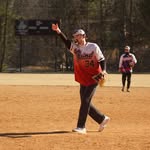 Mack Mitchell - @mmitchell34 - Instagram