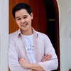 Mack Mitchell - @mack.mitchell3 - TikTok