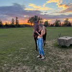 Mackenzie Mitchell - @mack_mitchell22 - Instagram