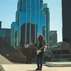 mackmitchell185 - @mackmitchell185 - TikTok