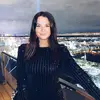 McKenzie Helquist - @mackkmitchell - TikTok