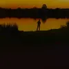 mitchellmack33 - @mitchellmack33 - TikTok