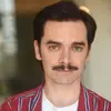MitchellMack94 - @mitchellmack94 - TikTok