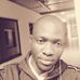 Mack Morrison - Facebook