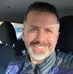 Mack Morrison  - Facebook