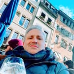 mack Morrison - @mack19254 - Instagram