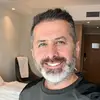 Mack Morrison - @mackmorrison287 - TikTok