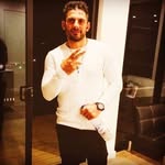 Mack Morrison - @mackmorrison298 - Instagram