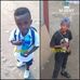 Mack Morrison - Facebook
