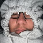 Mack Morrison - @mackdaddymorrison - Instagram