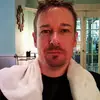 Mack Morrison - @familionly - TikTok
