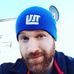 Mack Morrison - Facebook