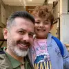 Mack Morrison - @mackmorrison3746 - TikTok