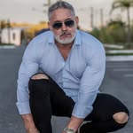 Mack Morrison - @mackmorri000 - Instagram
